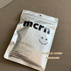 宋慧乔 郑秀晶同款韩国🇰🇷MCRN手机挂绳 手腕/车钥匙挂件062602 商品缩略图10