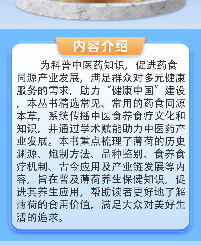外科1_02.jpg