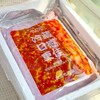柠檬味酸辣无骨凤爪（微辣）到手5斤 ！固形物含量≥70% 顺丰发货 商品缩略图5
