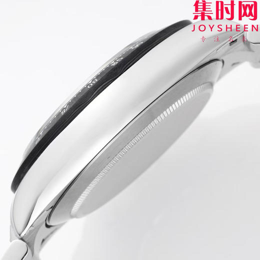 劳力士Diw改装迪通拿计时系列 迪通拿碳纤维圈口 镂空迪通拿 这么炫酷的迪通拿难道你不会心动吗？ 商品图6