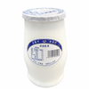 禾田180g*12北戴河老酸奶 商品缩略图0