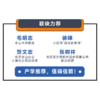 预售 预计7月中旬发货 Codex快速入门：Harness工程落地 商品缩略图1