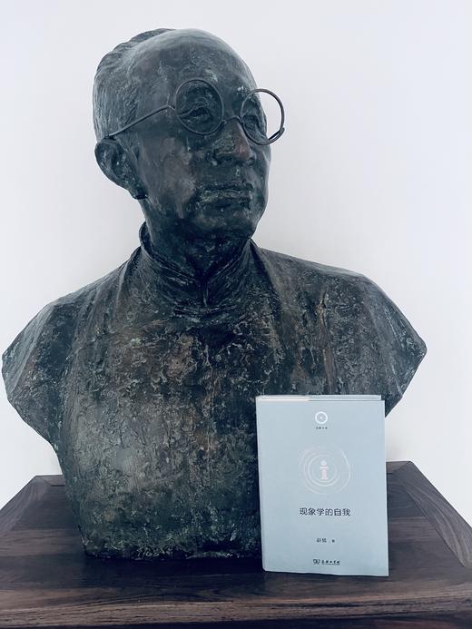 现象学的自我(日新文库) 商品图10