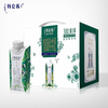 蒙牛250ml特仑苏有机纯牛奶*10盒/箱 商品缩略图0
