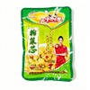 T天天想60g菜芯 商品缩略图0