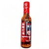 T童升180ml麻辣红油 商品缩略图0