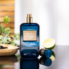 欧珑 青玉乌龙 珍稀系列 Atelier Cologne Oolang Monochrome 分装 商品缩略图2