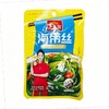 T天天想60g海带丝 商品缩略图0