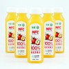 有机NFC+HPP苹果汁100%纯鲜果冷压榨无添加儿童孕妇纯果汁|生产者 妙耕 商品缩略图4