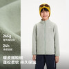 伯希和儿童冲锋衣新款防风防水男女童徒步登山服户外三防运动上衣 商品缩略图3