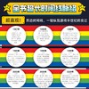 电子游戏视觉艺术史 电子游戏史从像素街机到3A大作电子游戏诞生发展历程红白机主机进化任天堂索尼游戏 商品缩略图4