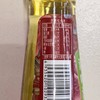 T古福65ml芥末油 商品缩略图1