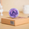 晚安膏！【下单即赠冰丝遮光眼罩】Diicoyaa 精油睡眠膏 天然花香 馥郁柔和 20g/盒 商品缩略图7