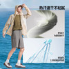 【蕉下精选】蕉下男士凉感速干户外短裤CC92726 商品缩略图3