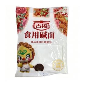T古福180g碱面