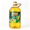 C伊兴5L玉米胚芽油 商品缩略图0