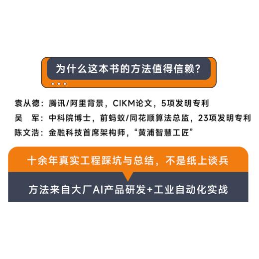 预售 预计7月中旬发货 Codex快速入门：Harness工程落地 商品图4
