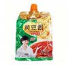 T佐香园1kg拧嘴黄豆酱 商品缩略图0