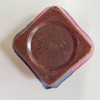 T椿林50g老火锅底料 商品缩略图1