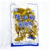 T尚卿100g野山椒 商品缩略图0