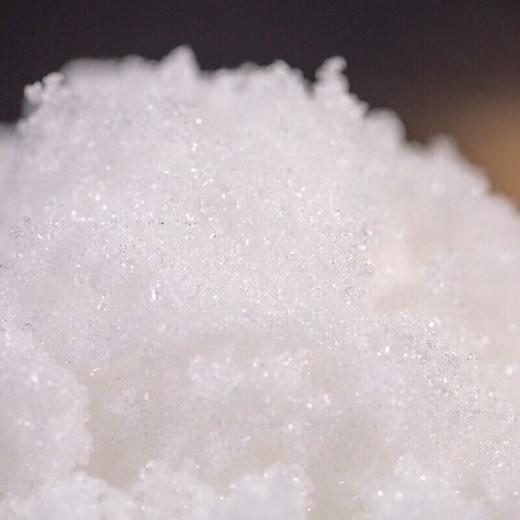 T古福400g绵白糖 商品图4