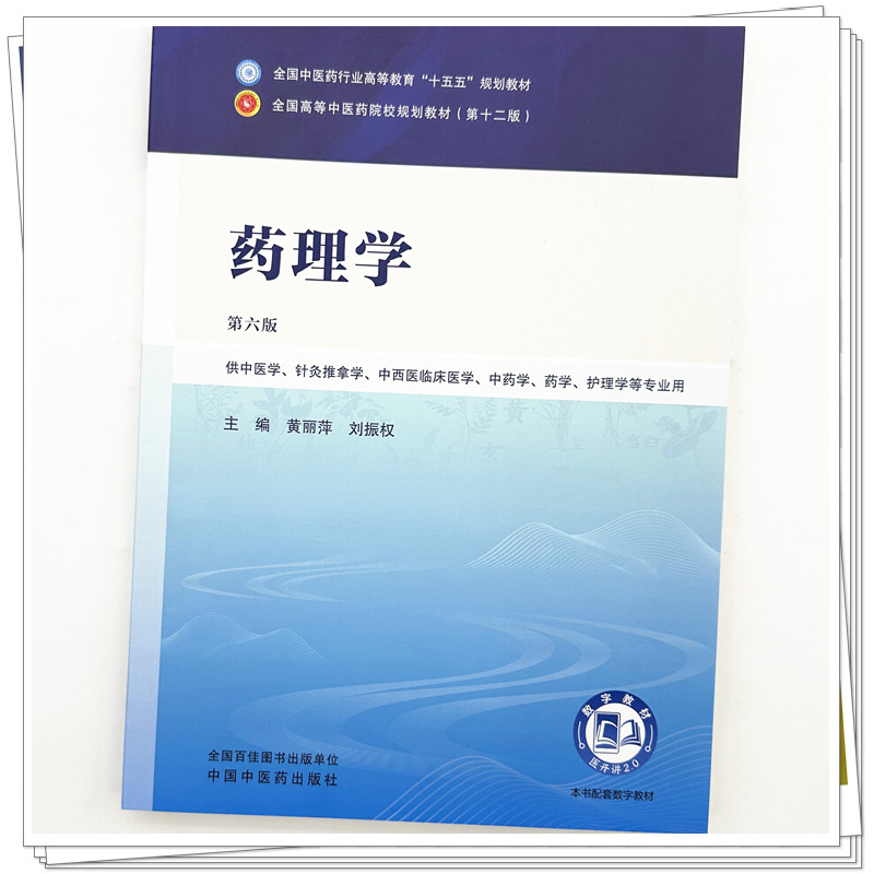 实物3.jpg