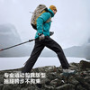 【山壳2.0】伯希和硬壳冲锋裤26新款男全压胶防暴雨户外登山裤女 商品缩略图4