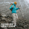 【山壳2.0】伯希和硬壳冲锋裤26新款男全压胶防暴雨户外登山裤女 商品缩略图2