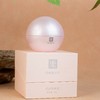 黑眼圈适用【98元到手30g】马应龙八宝莹润型眼霜 15g+3g*5（到手 30g） 商品缩略图2