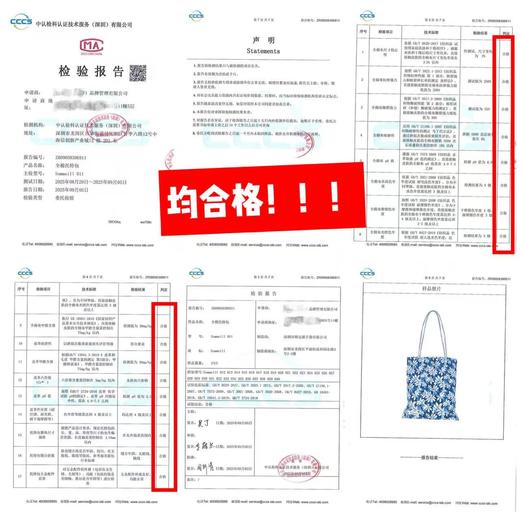 轻奢Sommeill单肩包，捡漏收藏级设计款，买就送mini化妆包，印花界纯棉面料优雅的法式风、清新的日系风、甜美的韩风、不羁的美式街头风「一包=四季百搭」 商品图3