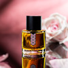 非凡之香 昔日玫瑰 Les Indemodables Rose de Jamal 分装 商品缩略图5