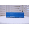 生态环境法学：环境法（第八版）/周珂 谭柏平 楚道文 商品缩略图3