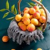 新鲜水果 果香浓郁 香甜可口新疆吊干杏 1斤/2斤 商品缩略图2