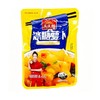 T天天想70g冰糖萝卜 商品缩略图0