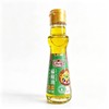 T古福藤椒油65ml 商品缩略图0