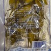 T尚卿100g野山椒 商品缩略图1
