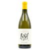 祖凯帝远山卧雪圣保罗霞多丽白葡萄酒2024 Familia Zuccardi Chardonnay, San Pablo, Argentina 2024 商品缩略图0