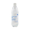 聚便利 x 麦德龙 宜客 盐汽水 600ml/瓶 商品缩略图0