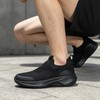 瑞士军刀SWISS SKITIE一脚蹬运动鞋 | 夏天透气不闷、暴走不累，全家都爱！男女同款 商品缩略图3