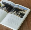 【特惠】《跟着恽寿平去写生》16开，平装，刘峥主编，故宫出版社2022年版，定价86，售价43元。 商品缩略图3