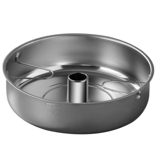 【0涂层内胆】亚摩斯 亚摩斯钛金内胆电饭煲AS-FB309T 3L 商品图4