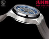 LS爱彼皇家橡树离岸型26400系列 全新升级版 男士腕表 表径44mm 商品缩略图5