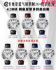 CR卡地亚蓝气球全家福 蓝气球42mm 蓝气球40mm 蓝气球36mm 蓝气球33mm 蓝气球28mm 商品缩略图7