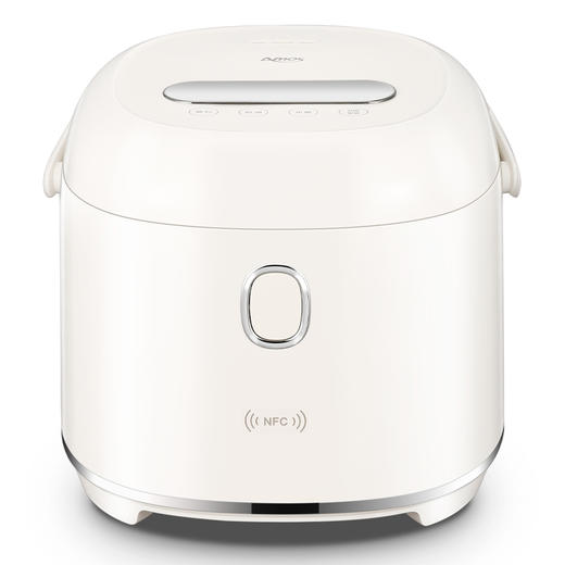 【0涂层内胆】亚摩斯 亚摩斯钛金内胆电饭煲AS-FB309T 3L 商品图6