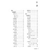 黄元御医学全书 下册 (清)黄元御 著 中医药院校师生中医临床科研工作者及中医药爱好者阅读参考9787521455557中国医药科技出版社 商品缩略图3