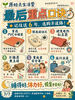 原始点 PVC水暖床垫/碳纤维电热垫 四季恒温水循环 温敷理疗 商品缩略图13
