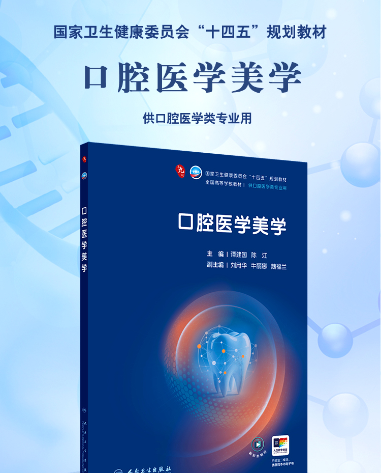 教材06_01.jpg