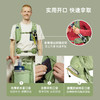 德国多特deuter速特PRO 轻量双肩包大容量户外徒步背包登山包男女 商品缩略图3