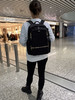 TUMi原单Voyageur通勤尼龙女双肩包书包 商品缩略图12
