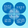 AI+学科辅导：轻松培养学习力 商品缩略图1